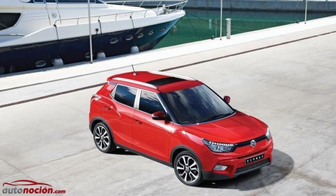 Las ventas de Hyundai, Kia y Ssangyong aumentan considerablemente en 2014 ¿Estamos ante una ofensiva coreana?