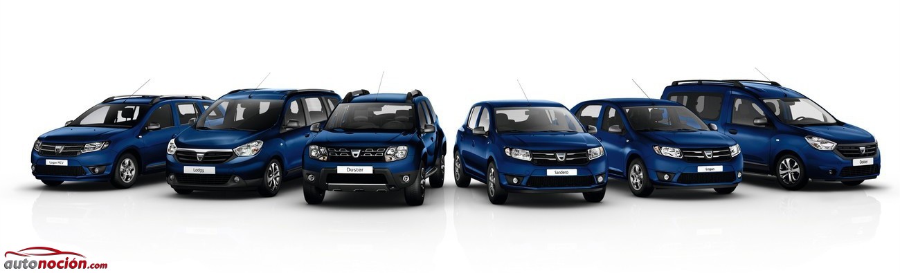 1368_gama-dacia-10-aniversario-imagenes_1_1