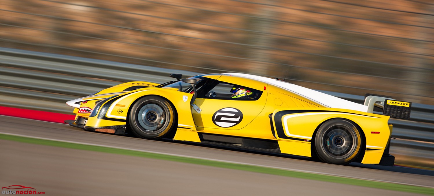 Glickenhaus-4SCG-003