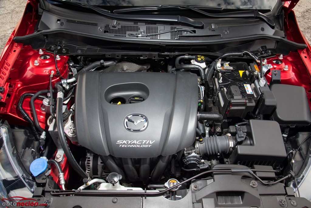 Mazda2_2015_detail_16
