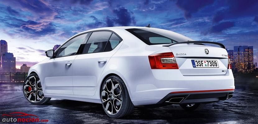 Skoda_Octavia_RS_230_1