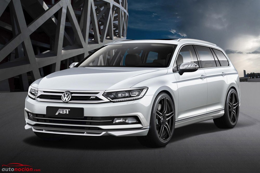 Volkswagen-Passat-2015-ABT-6