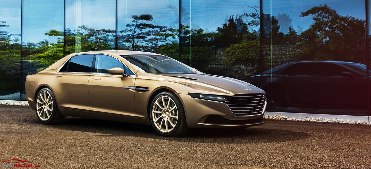 aston-martin-lagonda-taraf-2015-europa