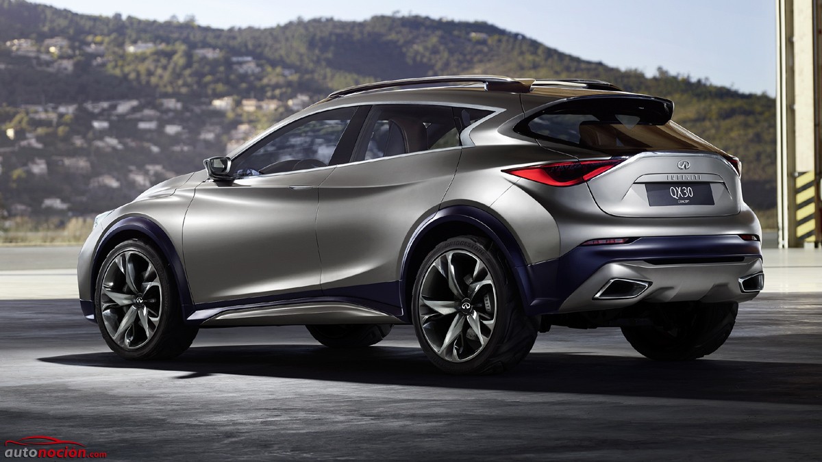 infiniti-qx30-concept-tres-cuartos