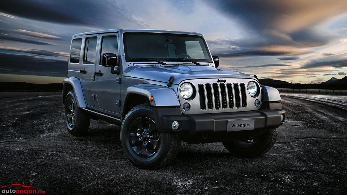 jeep-wrangler-black-edition-ii