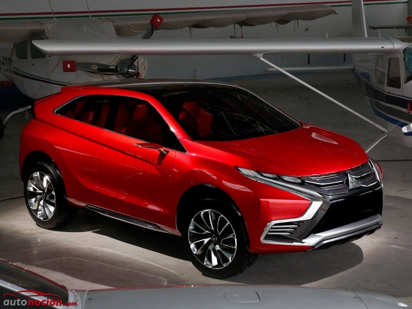 mitsubishi-xr-phev-ii-concept-1