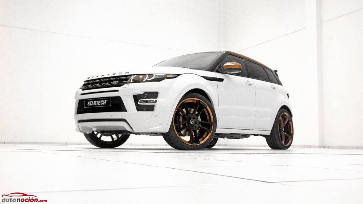 range-rover-startech-evoque-delantera