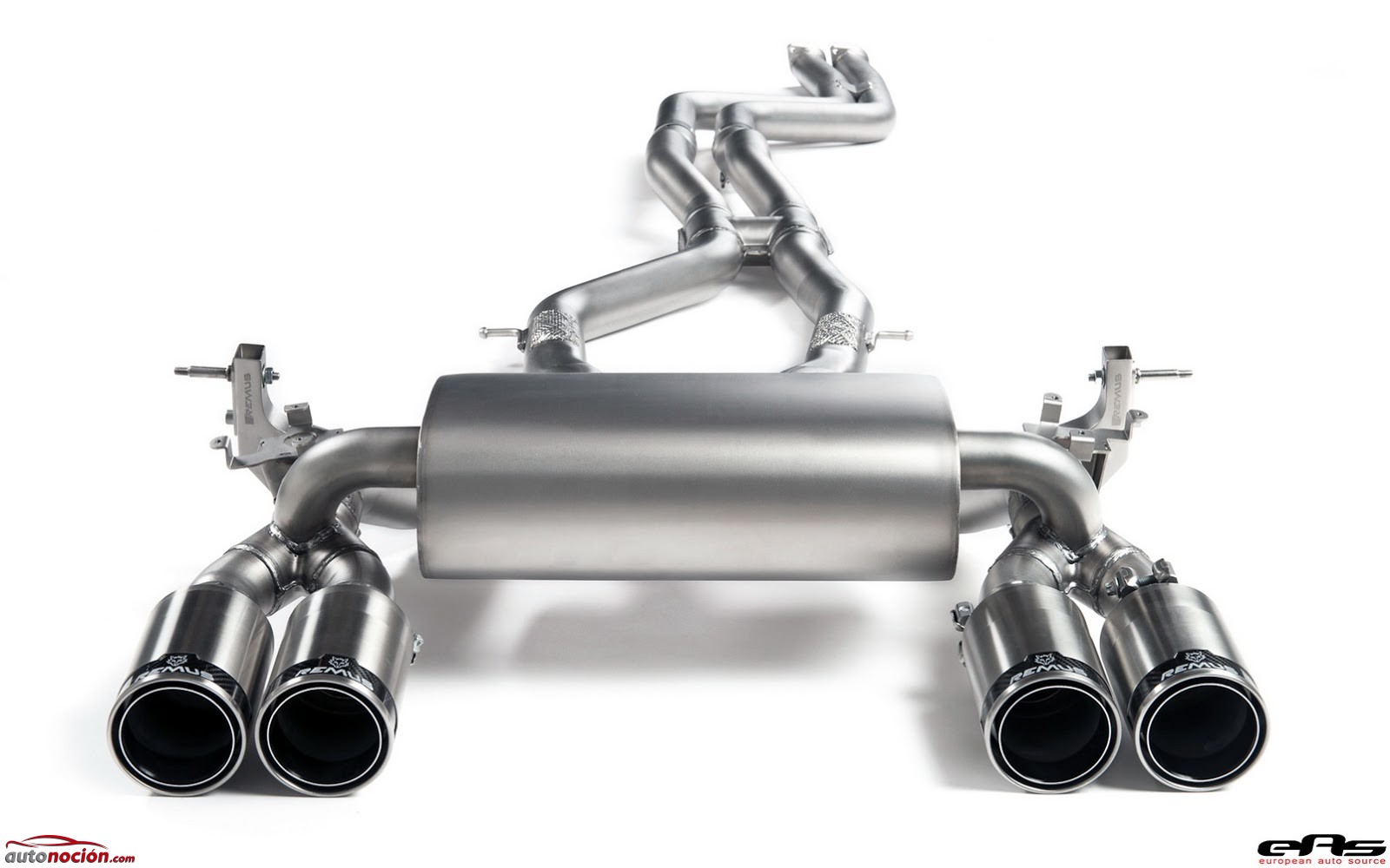 remus-exhaust-m3-7