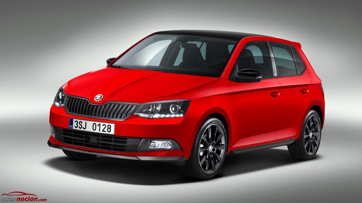 skoda_fabia_motencarlo_frontal