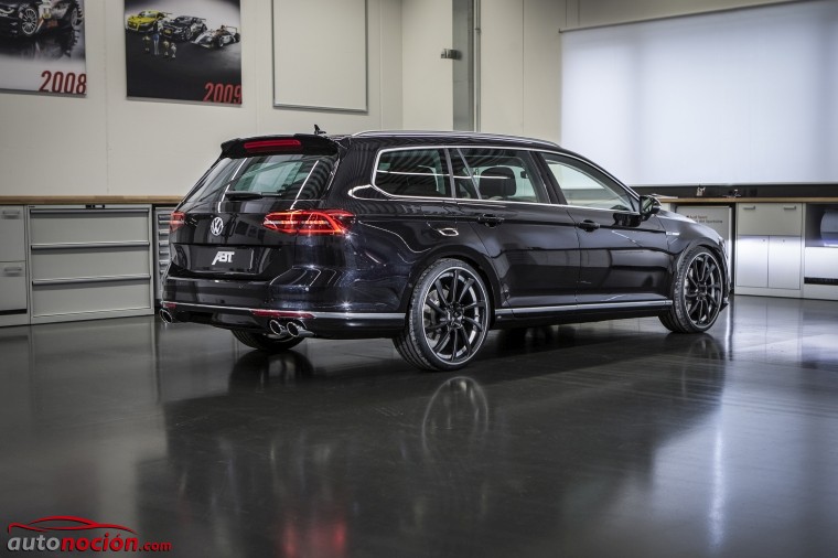 vw-passat-tuning-von-abt-2