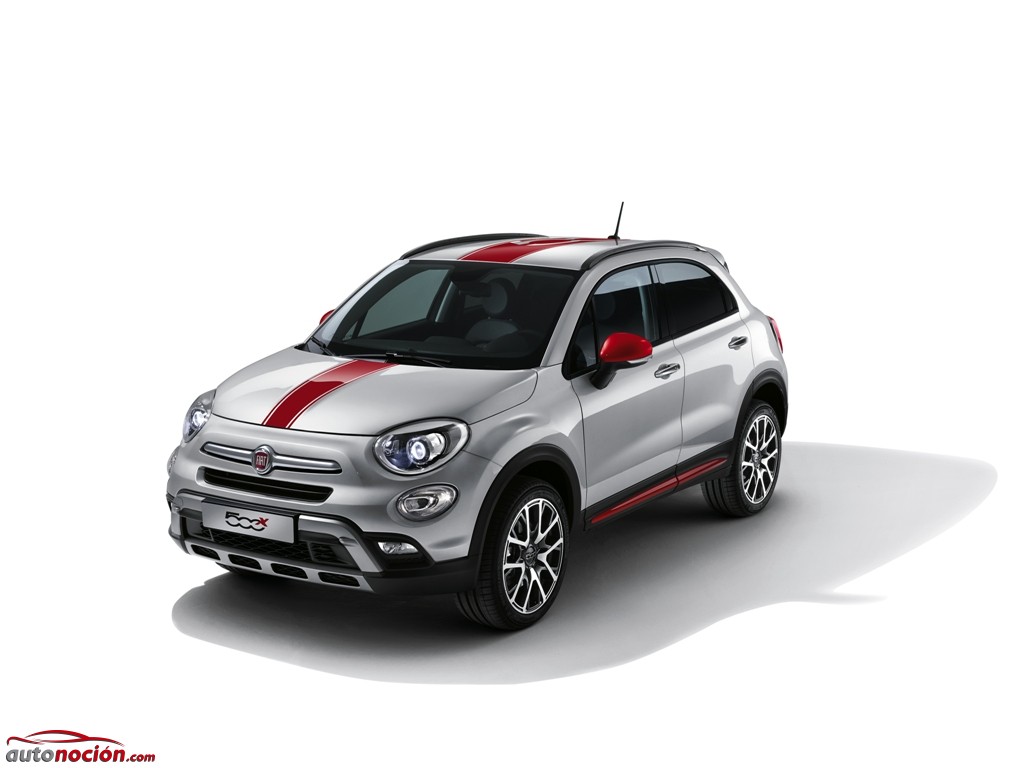 141110_Fiat_141_Fiat-500X_Mopar