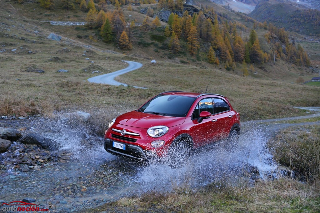 141110_Fiat_31_Fiat-500X-Cross