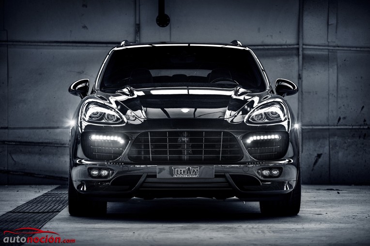 9_techart_aero_kit_i_for_porsche_cayenne_exterior6