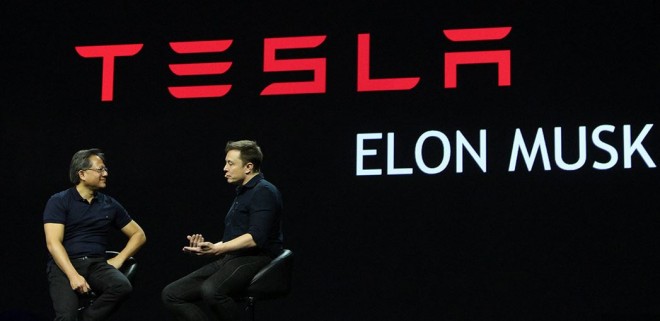 Elon Musk, CEO de Tesla, nos habla del futuro de la conducción autónoma ¿Realidad o utopía?