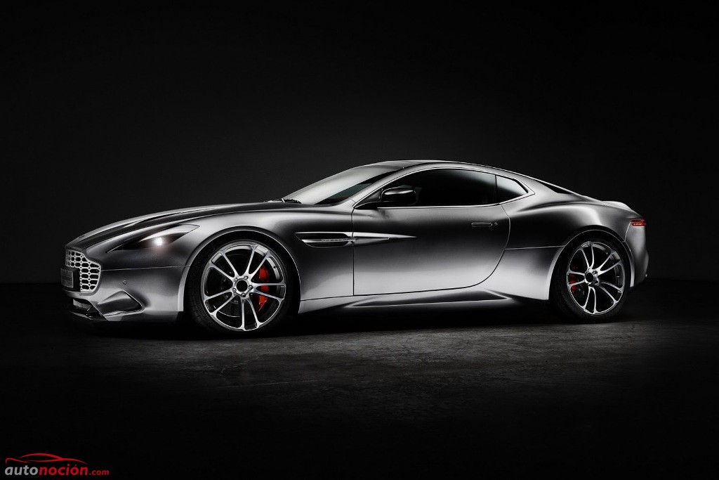 Henrik-Fisker-Thunderbolt3Aston-Martin