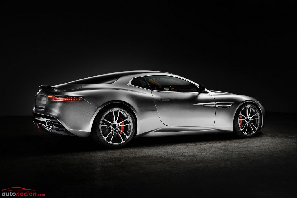 Henrik-Fisker-Thunderbolt6Aston-Martin