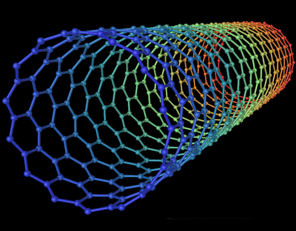 Nanotubos (2)