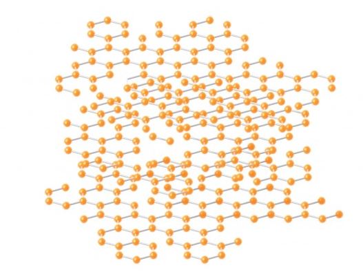 Nanotubos (3)