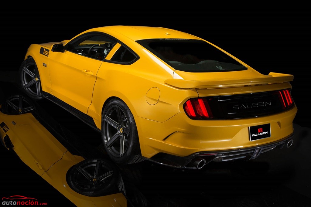 Saleen 302 BlackLabel (7)