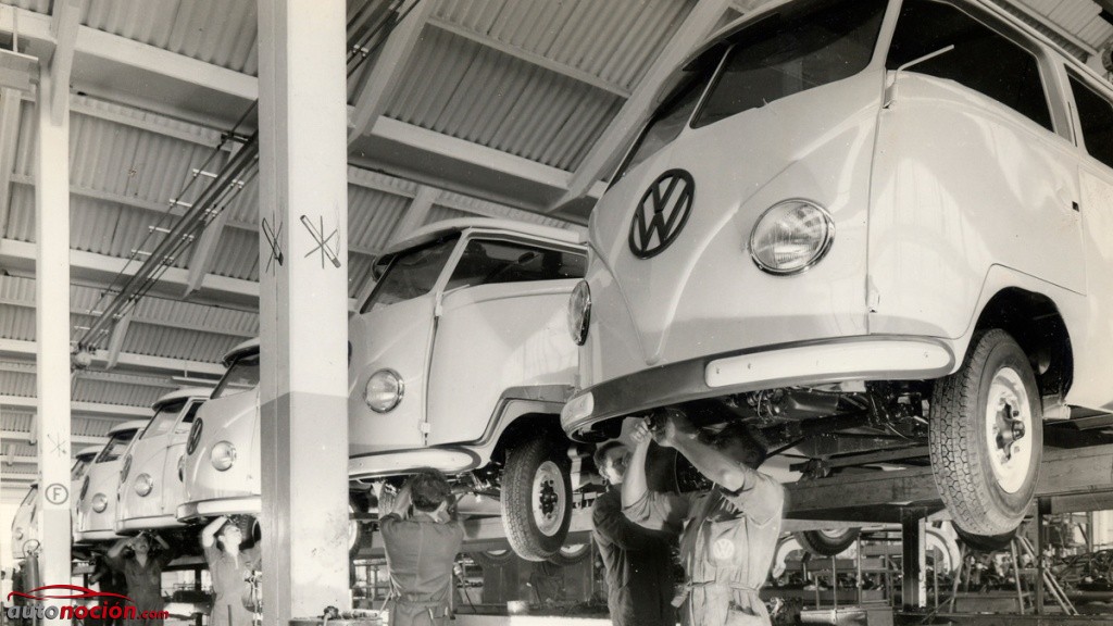 Volkswagen T1 (12)