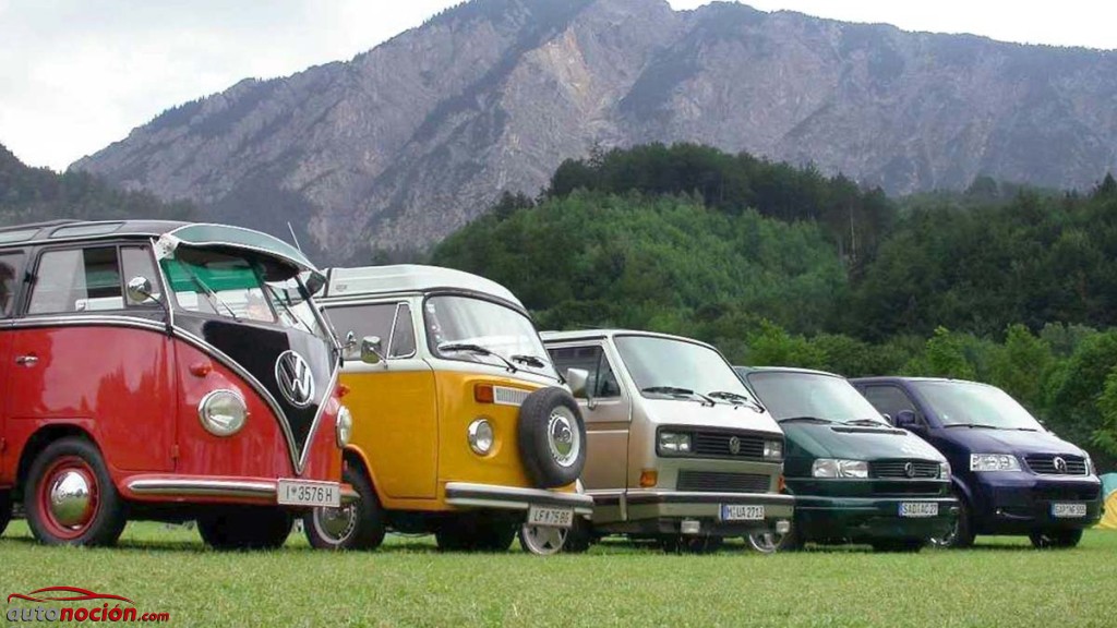 Volkswagen T1 (14)