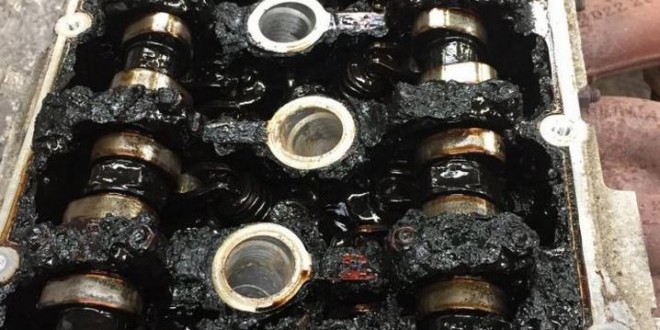 El precio de la gasolina brest