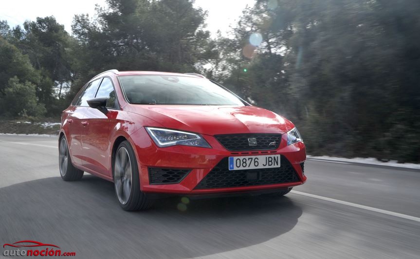 cupra