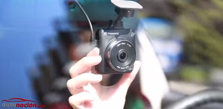 Serán obligatorias las cámaras traseras en los coches de Europa?