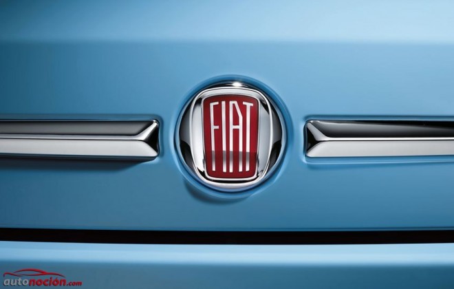 El limitado futuro de Fiat al descubierto: Los planes de FCA