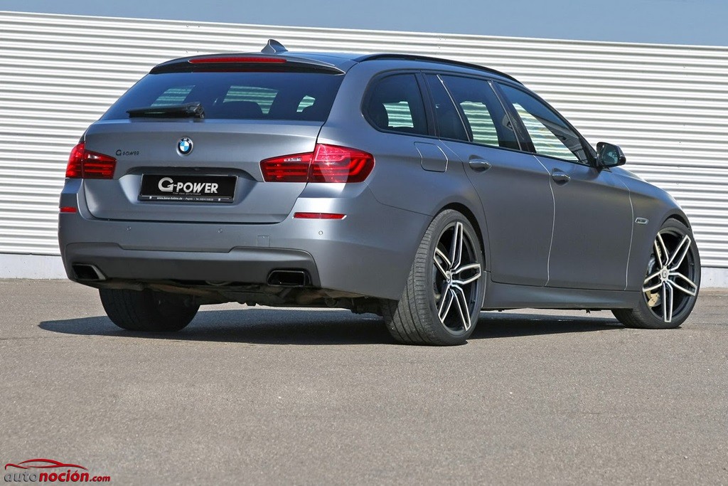 g-power-m550d-5