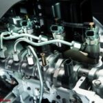 Inyección en Motores de Gasolina: todo lo que tienes que saber