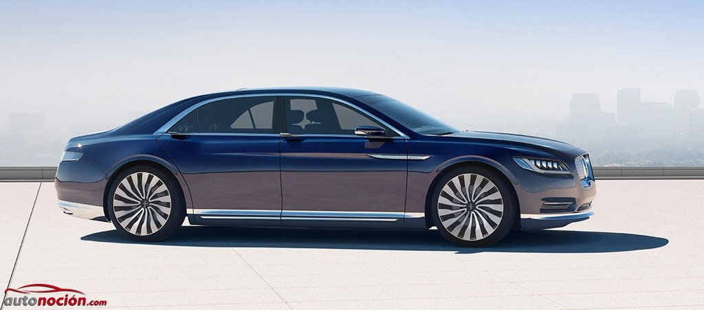 lincoln-continental-concept (9)