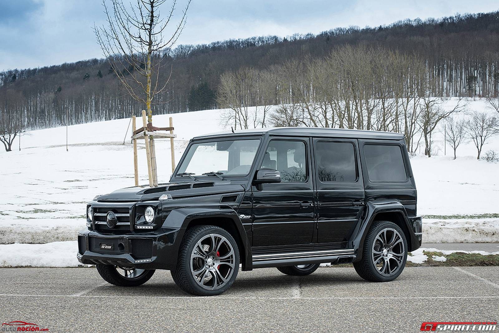 mercedes-benz-g-shahin-1