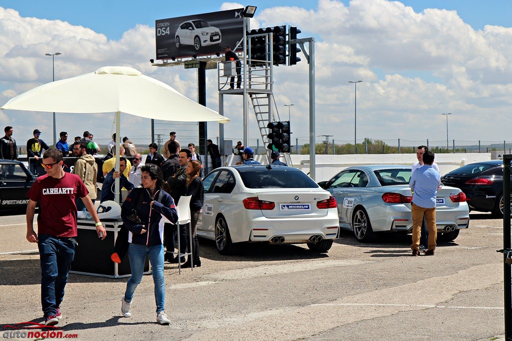 8000vueltas Experiences (35)
