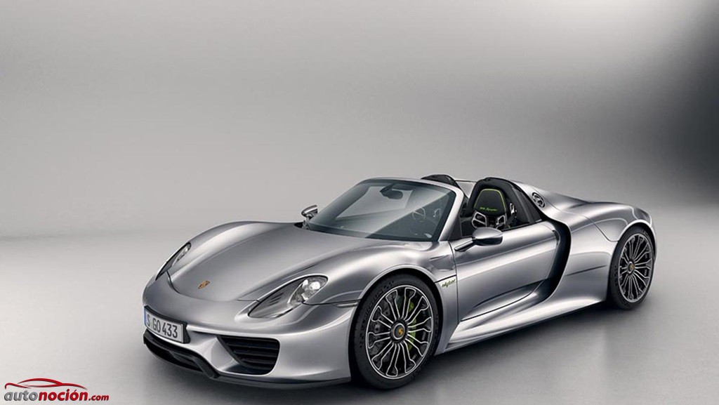 918