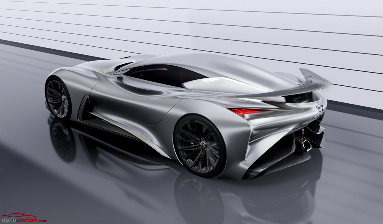 Infiniti-Vision-GT-33