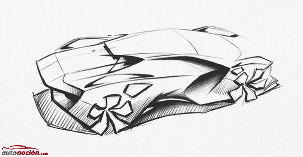 concept car peugeot
