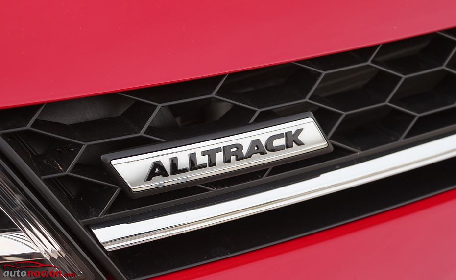 logo alltrack