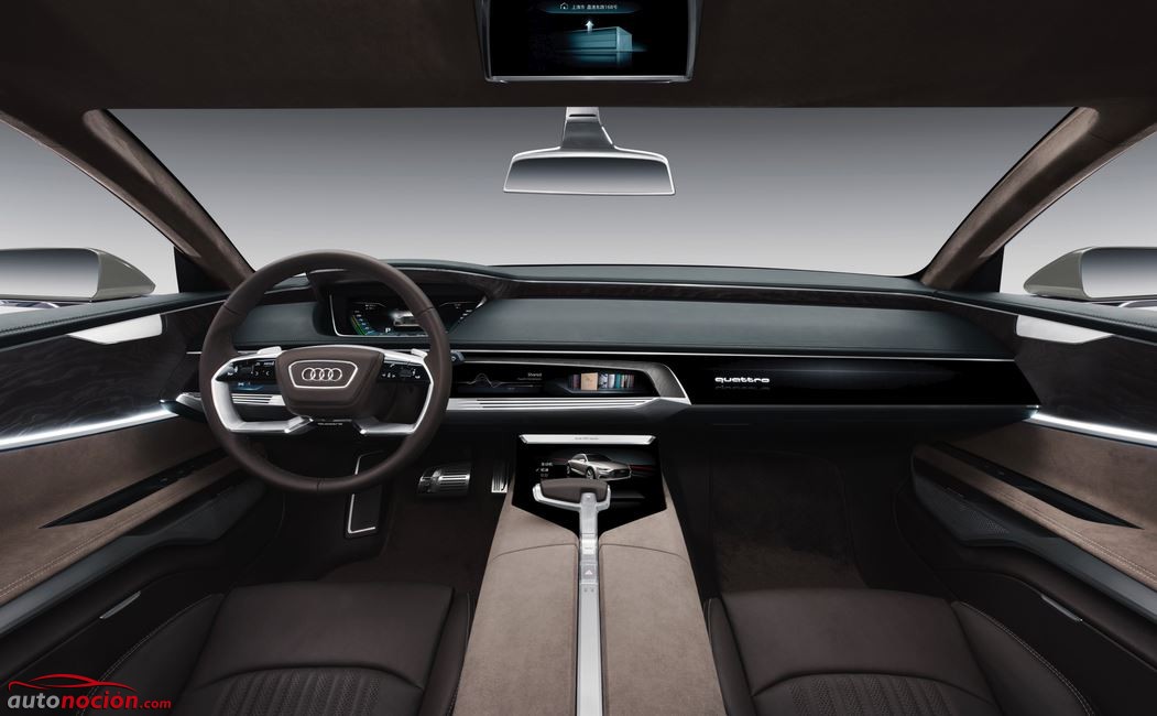 prologue allroad 2015