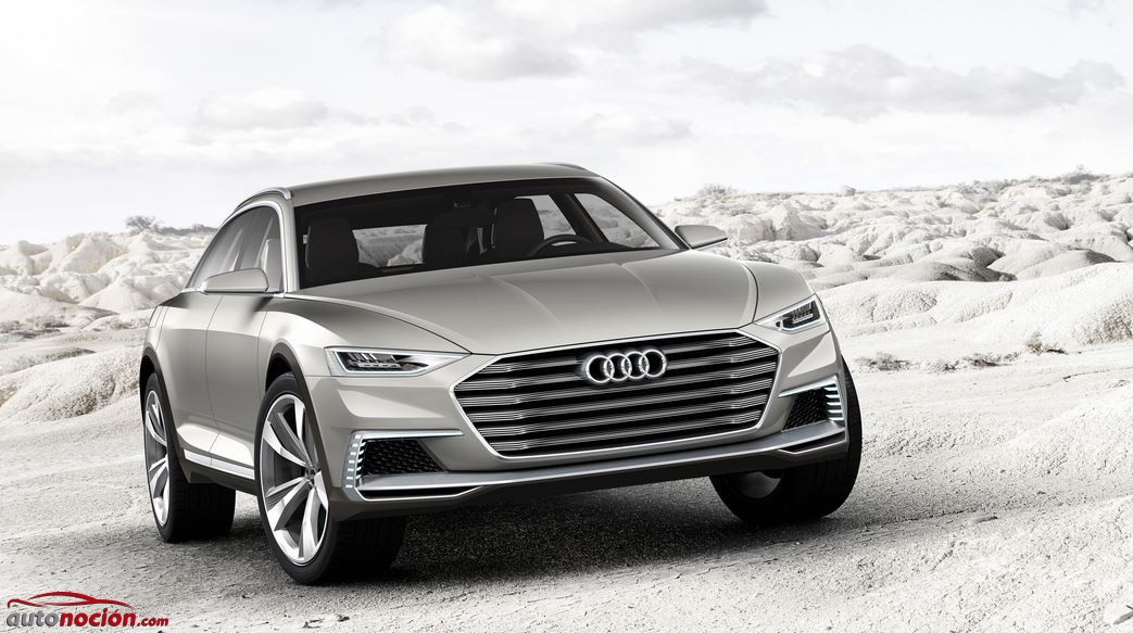 prologue allroad