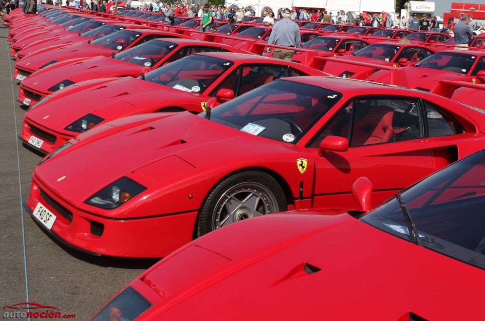 F40 1