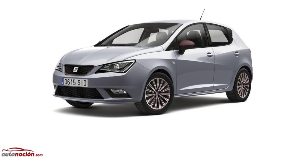 Nuevo SEAT Ibiza 2016: ¿Cambios decepcionantes o suficientes?