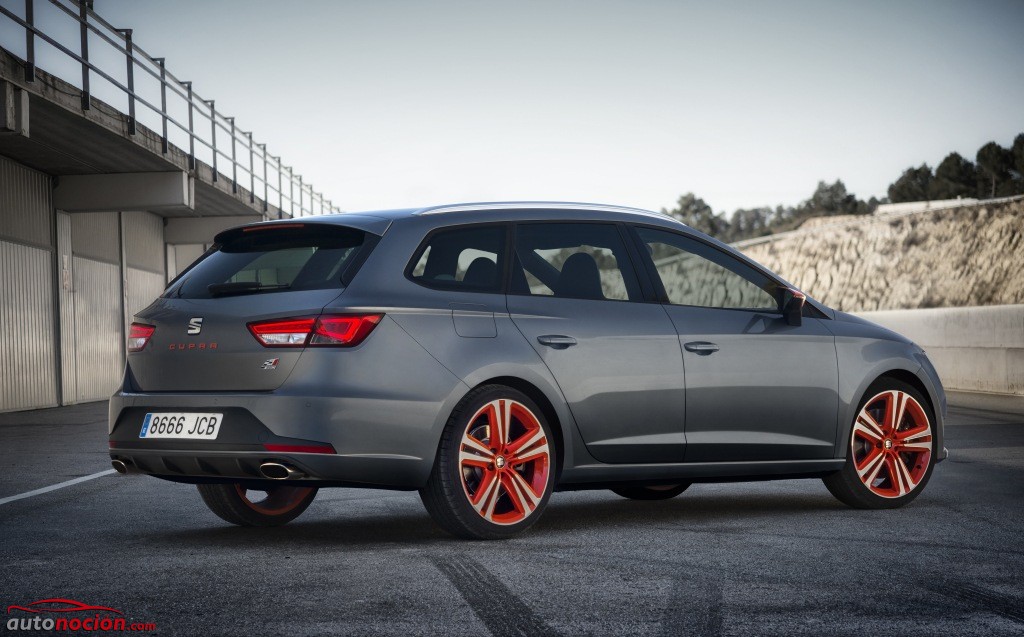 SEATLeonSTCupra15