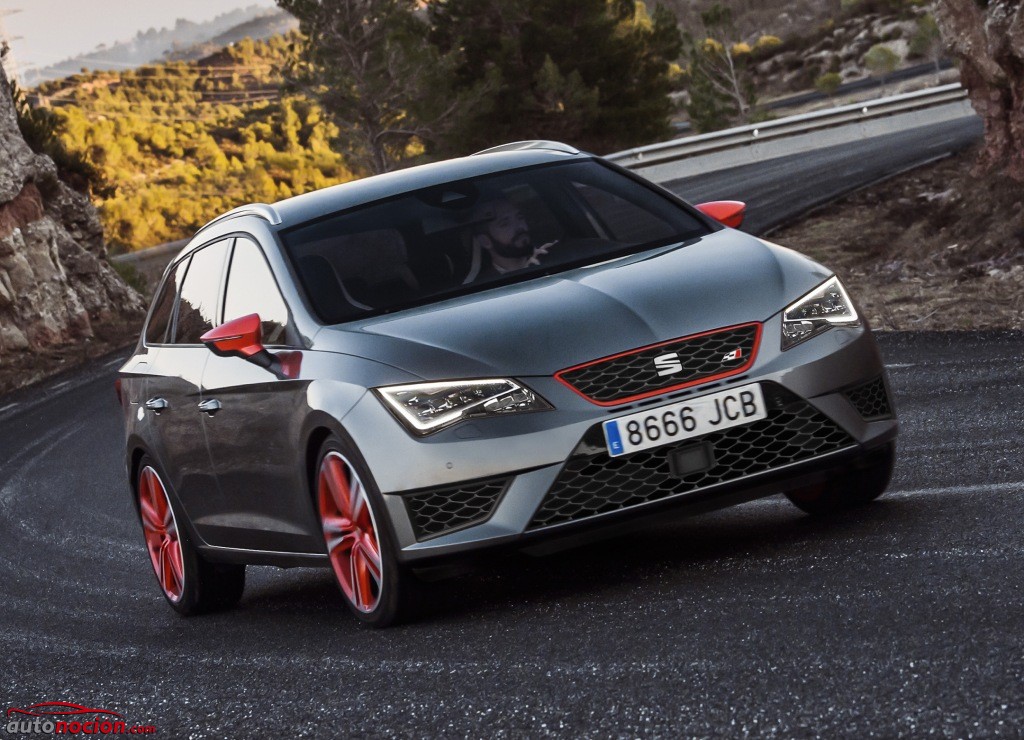 SEATLeonSTCupra22