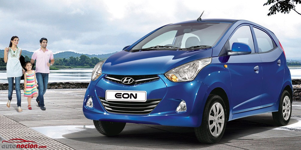 hyundai-eon