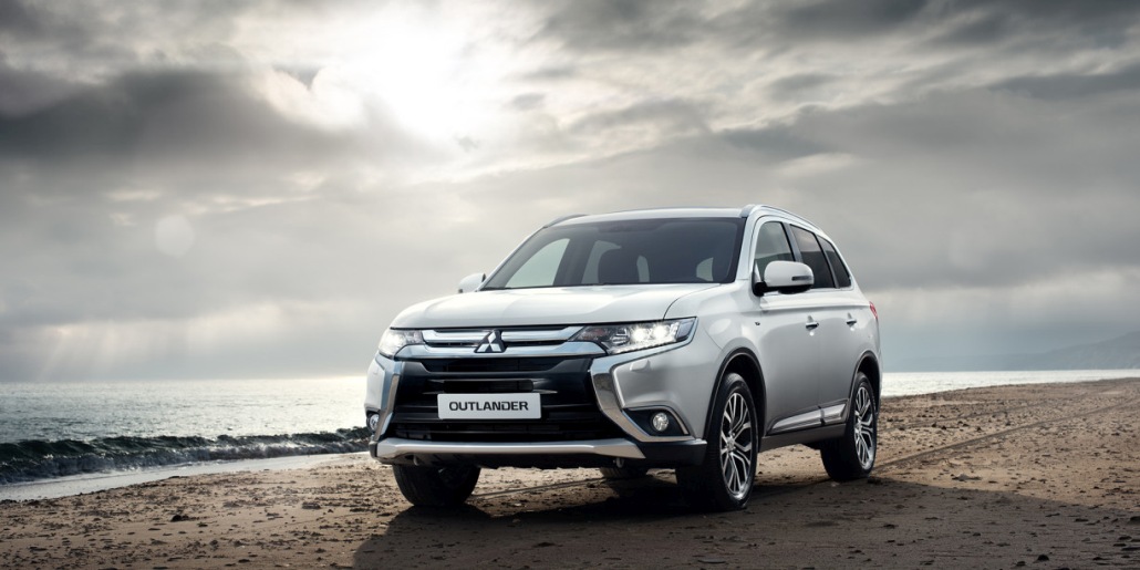 mitsubishi-outlander18