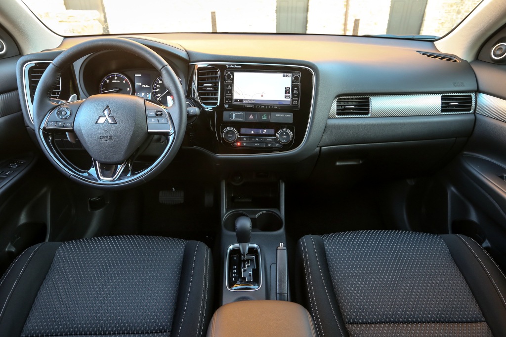 mitsubishi-outlander28