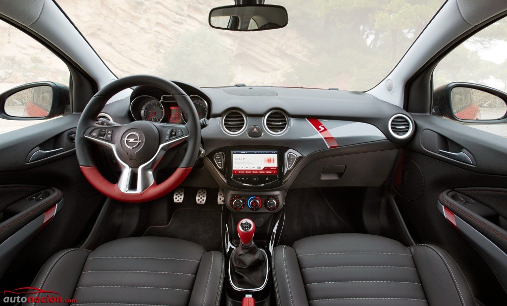 opel-adam-s-24