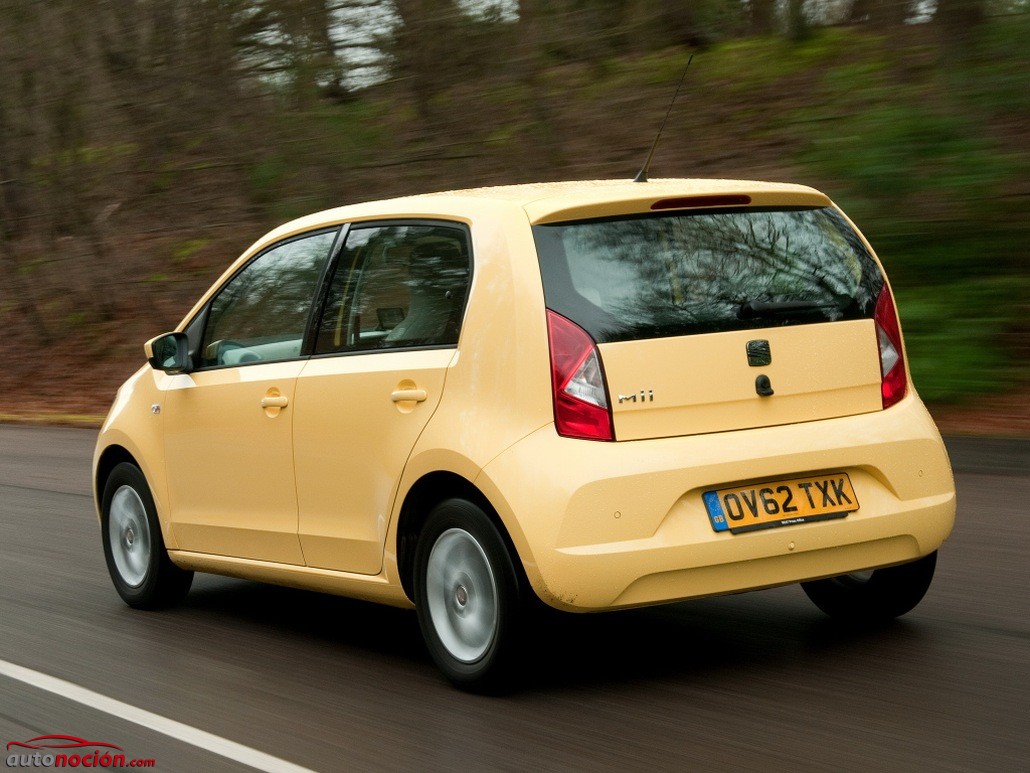 seat-mii16