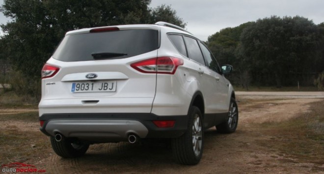 Ford Kuga 03